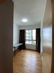 Vacanza @ East (D14), Condominium #552021731